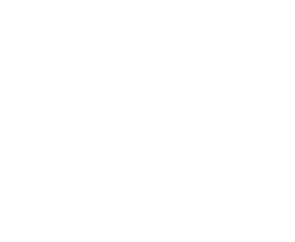 24/7 Stock Access