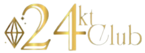 24KT