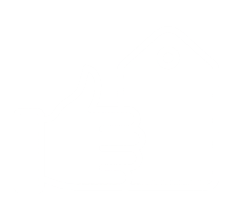 80+ Manufacturers Collections