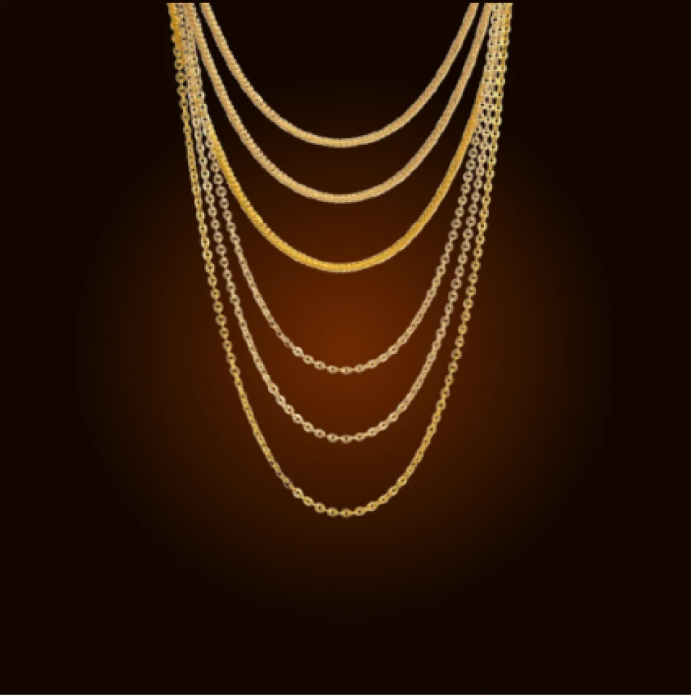 Chains