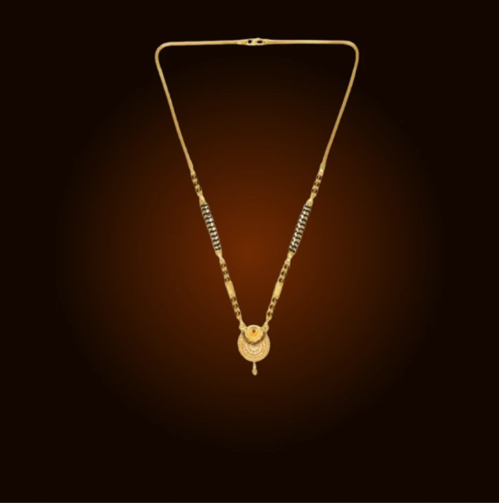Mangalsutra