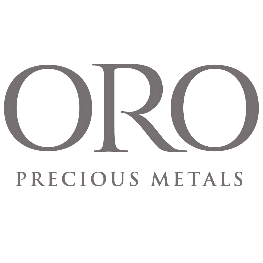 ORO