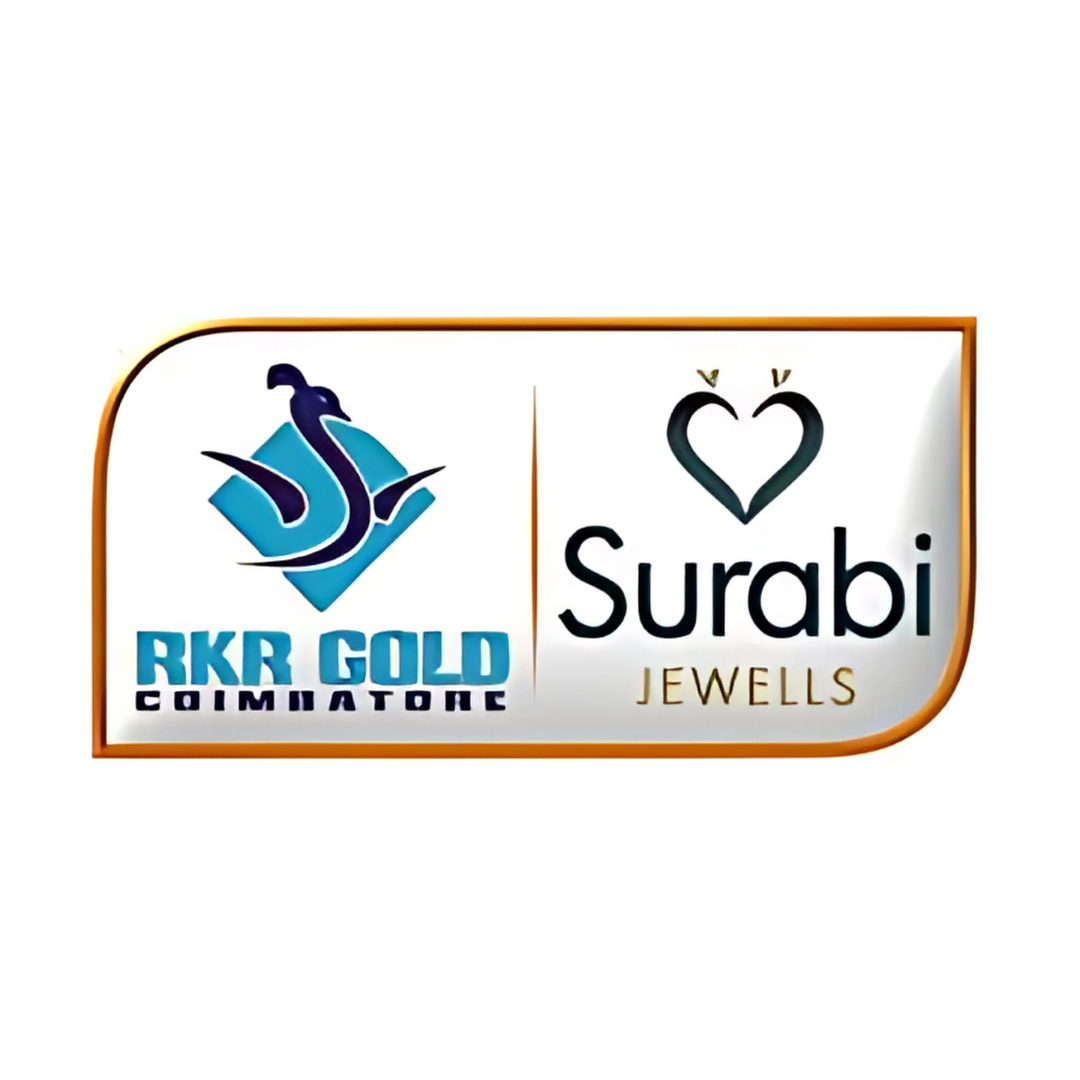 RKR/Surbi