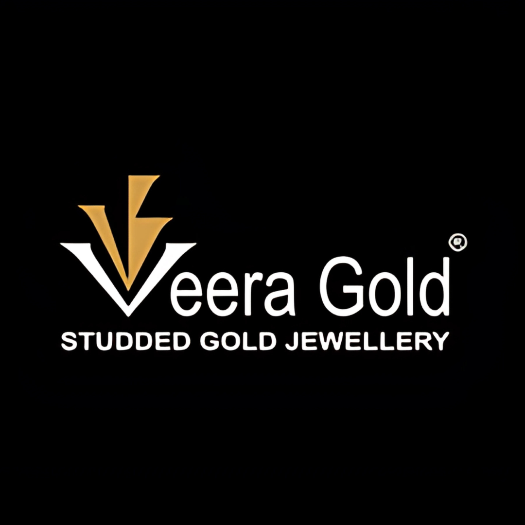 Veera