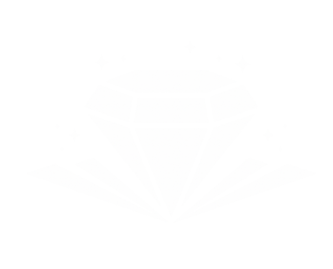 70,000+ Latest Designs