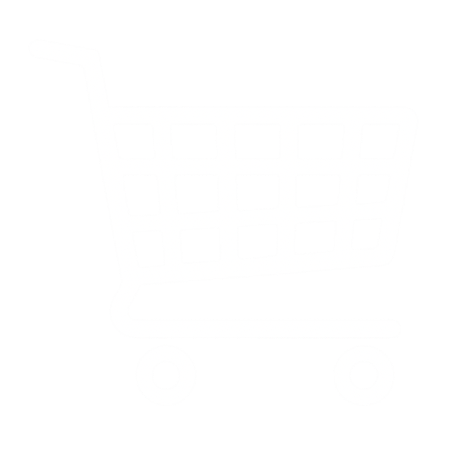 Low Minimum Order