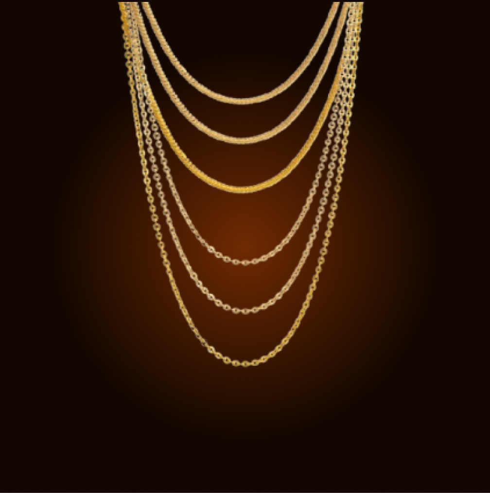 Chains