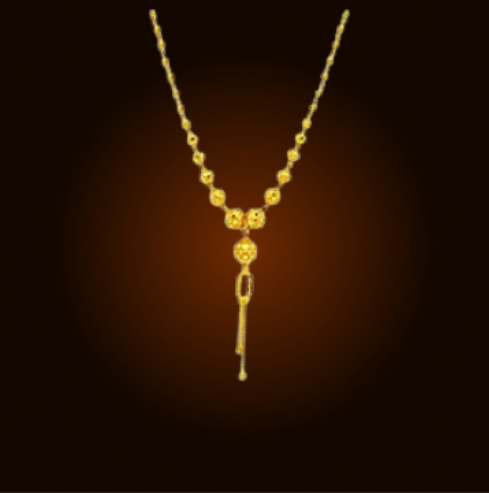 Mala