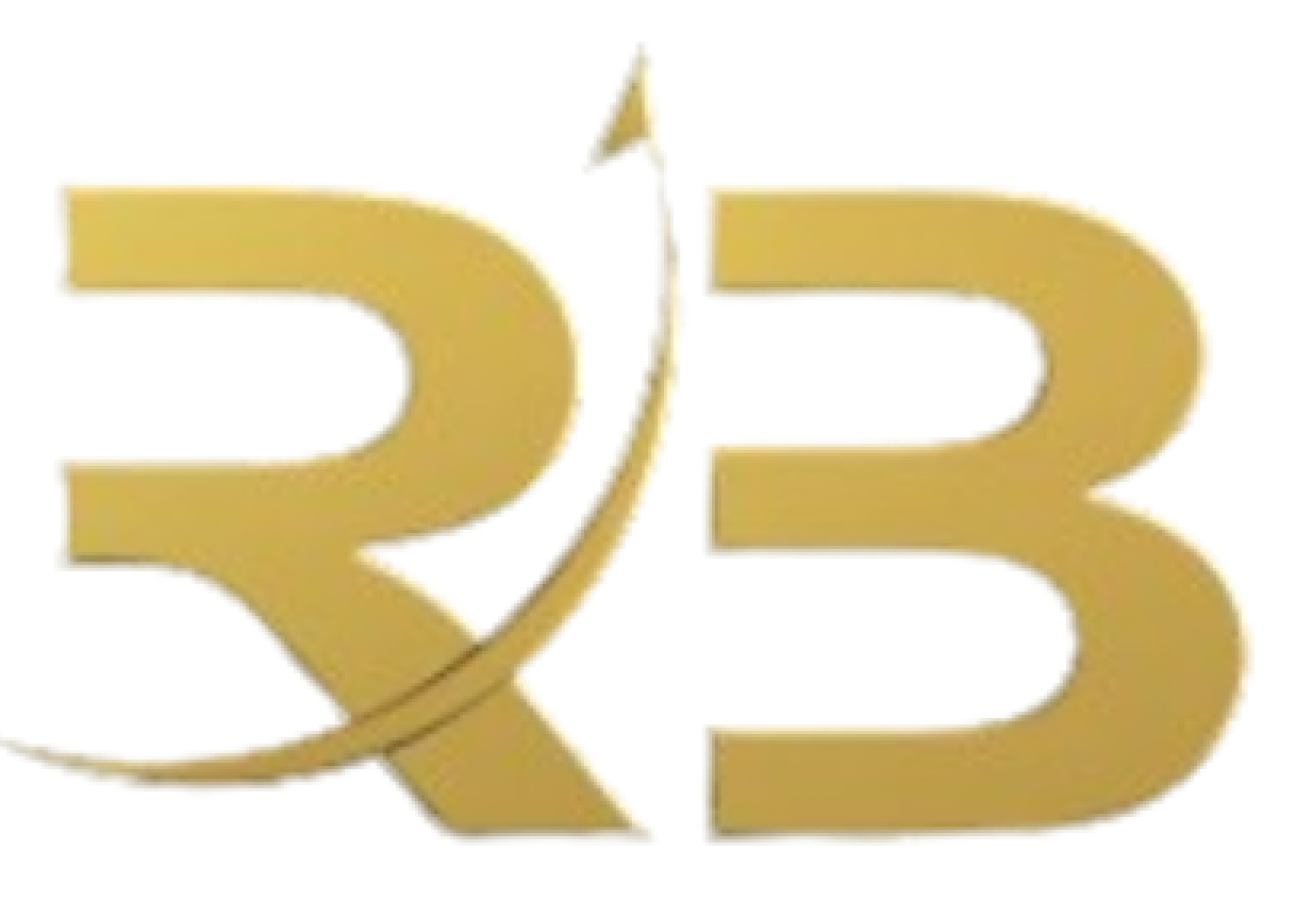 rb